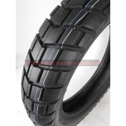 Моторезина 120/90-17 Vee Rubber 64T Тайланд